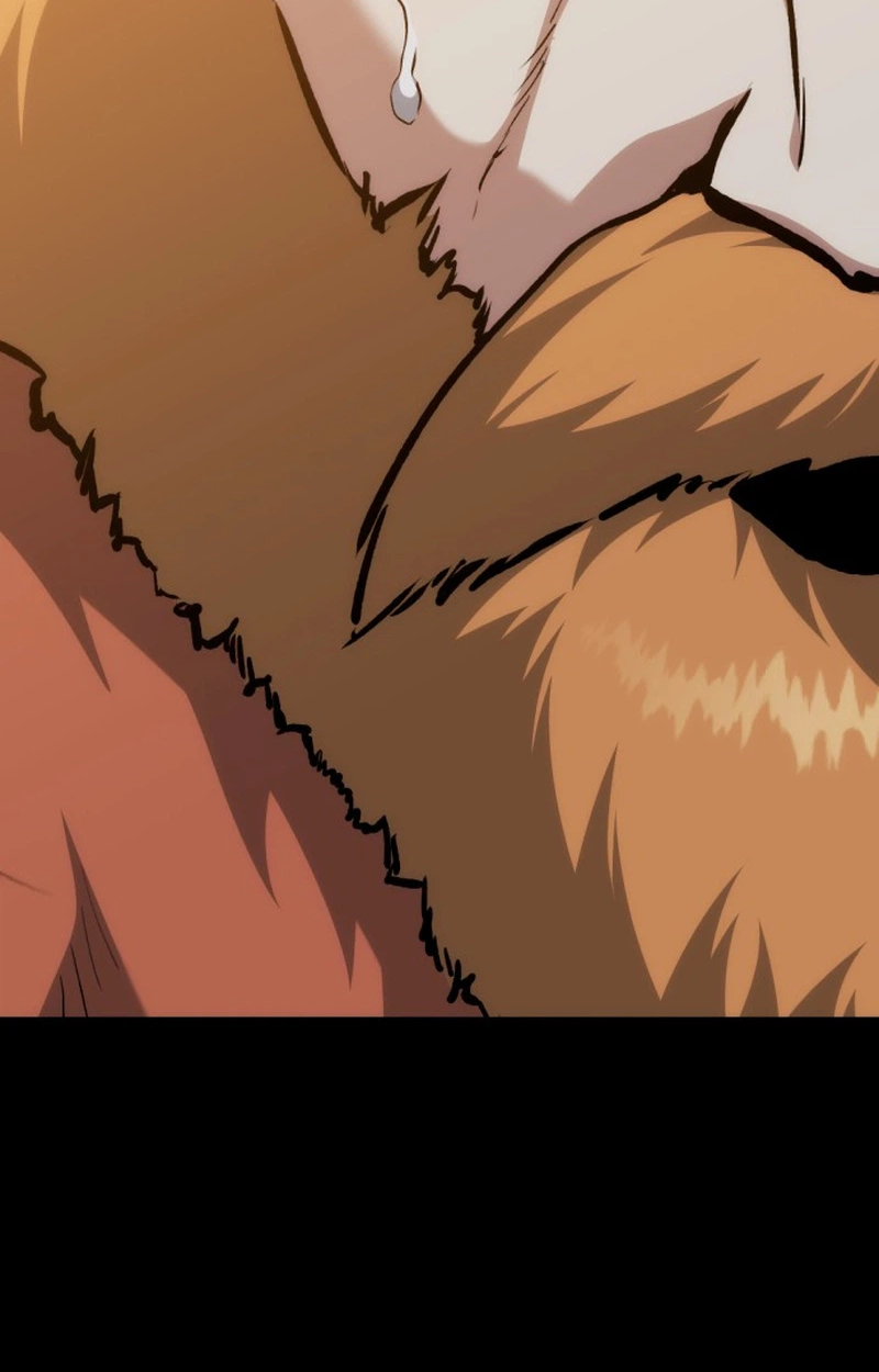 Read Bill The Blacksmith chapter 36 image 45 on Lezhin