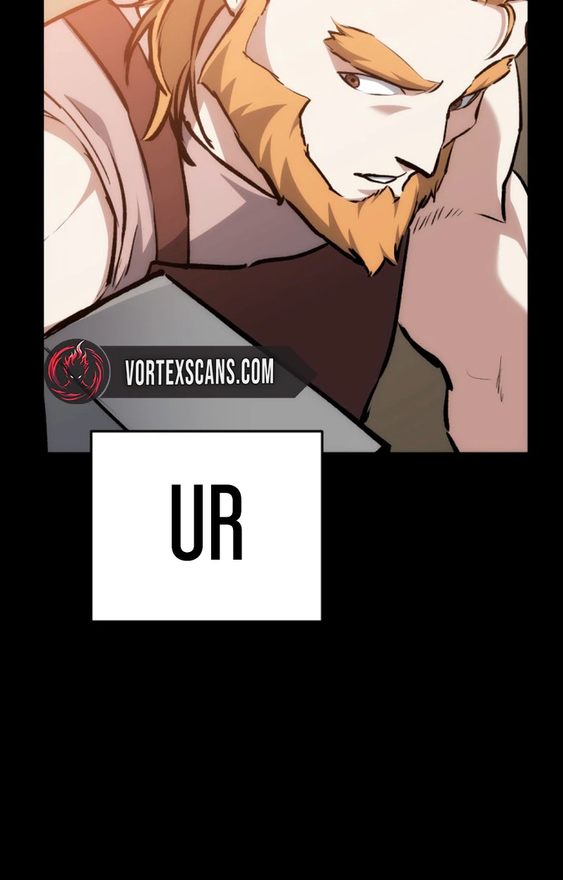 Read Bill The Blacksmith chapter 36 image 51 on Lezhin