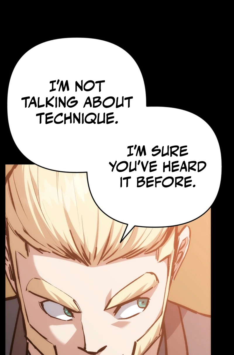 Read Bill The Blacksmith chapter 36 image 52 on Lezhin