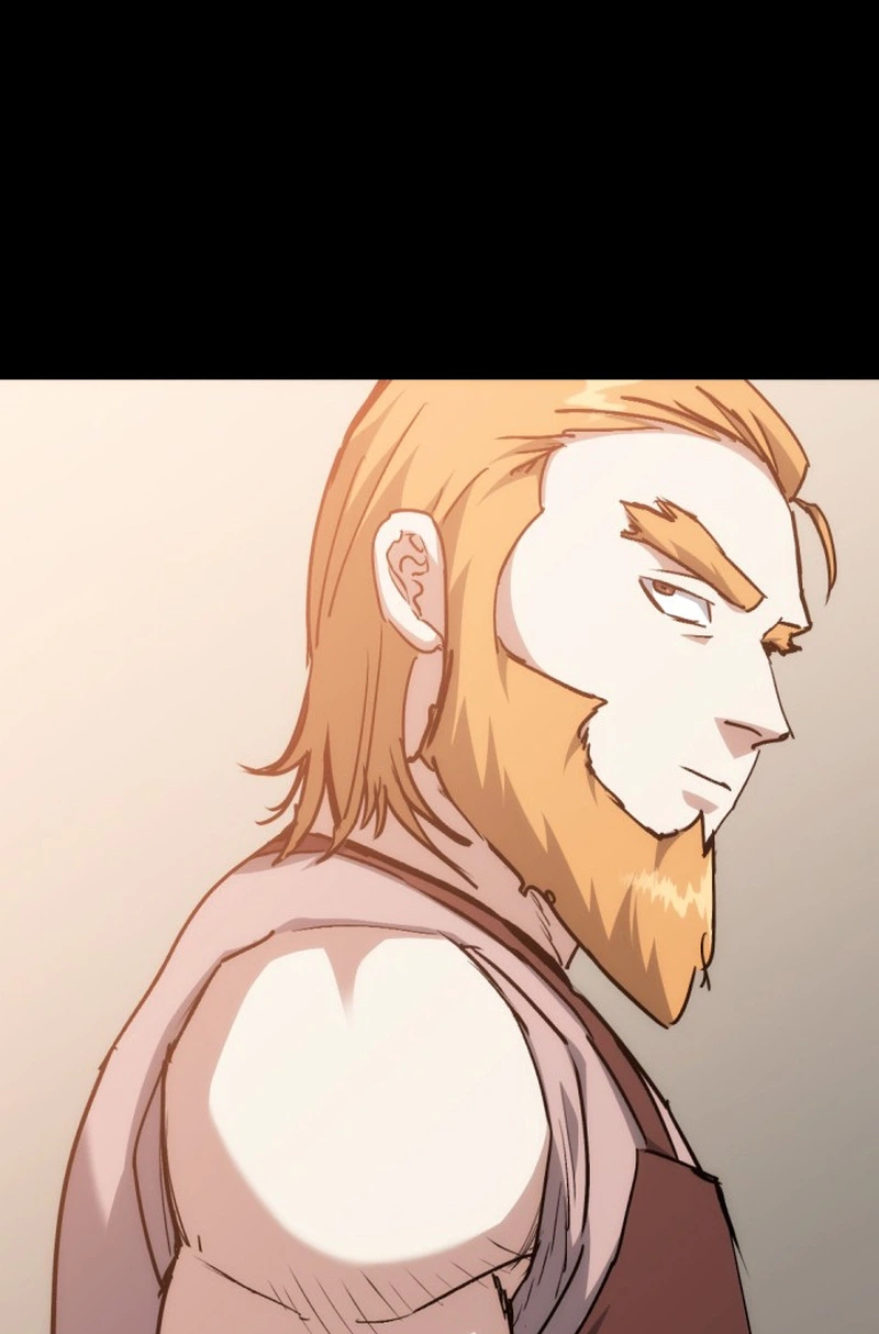 Read Bill The Blacksmith chapter 36 image 54 on Lezhin