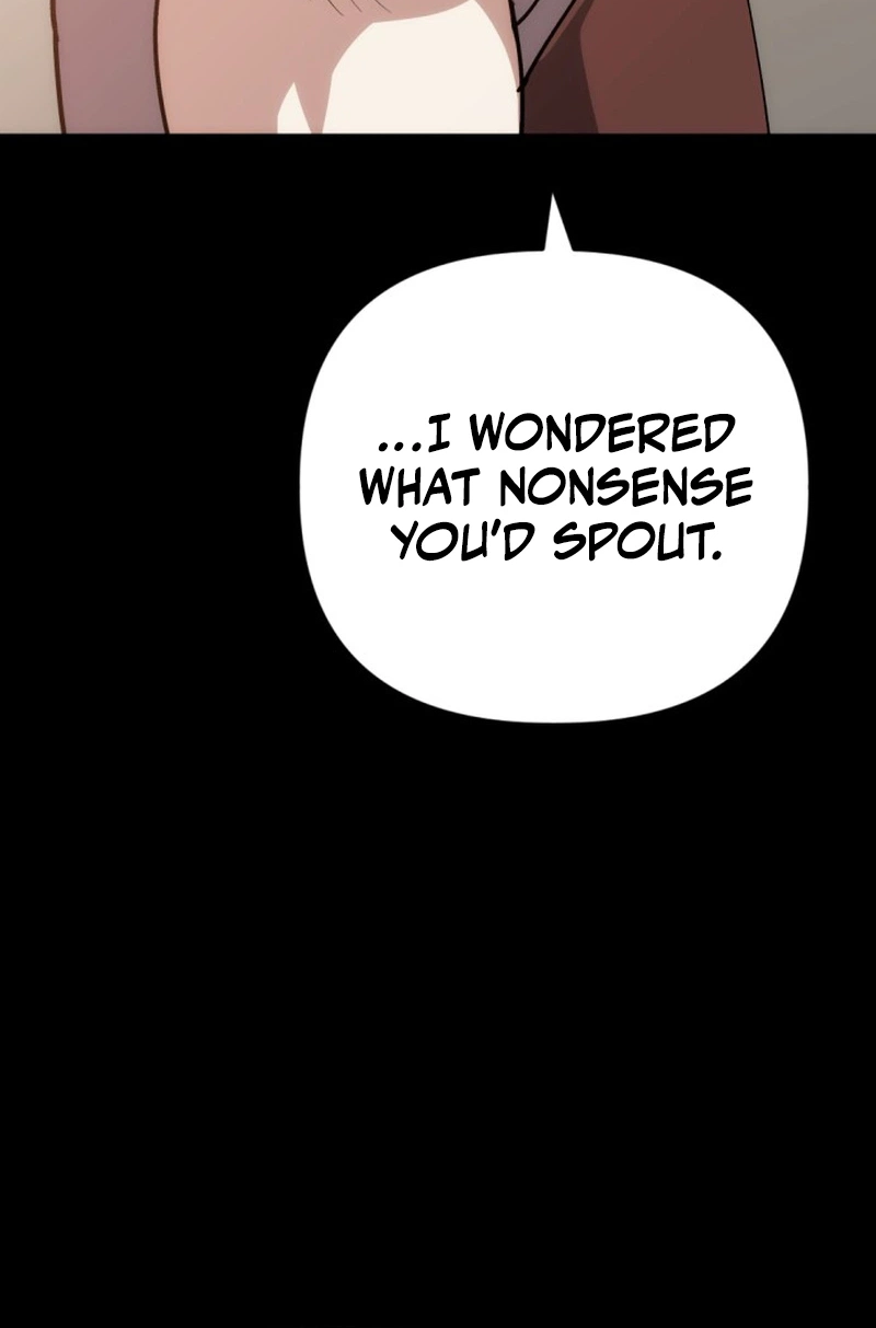 Read Bill The Blacksmith chapter 36 image 55 on Lezhin