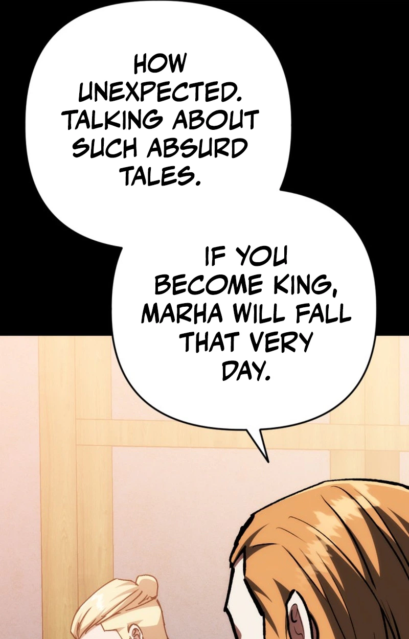 Read Bill The Blacksmith chapter 36 image 56 on Lezhin
