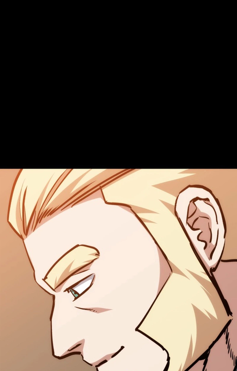 Read Bill The Blacksmith chapter 36 image 58 on Lezhin