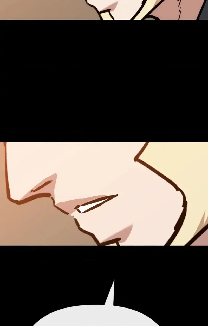 Read Bill The Blacksmith chapter 36 image 59 on Lezhin