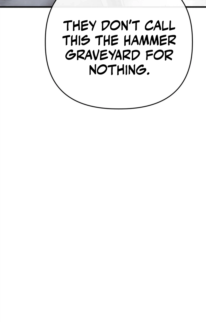 Read Bill The Blacksmith chapter 36 image 6 on Lezhin