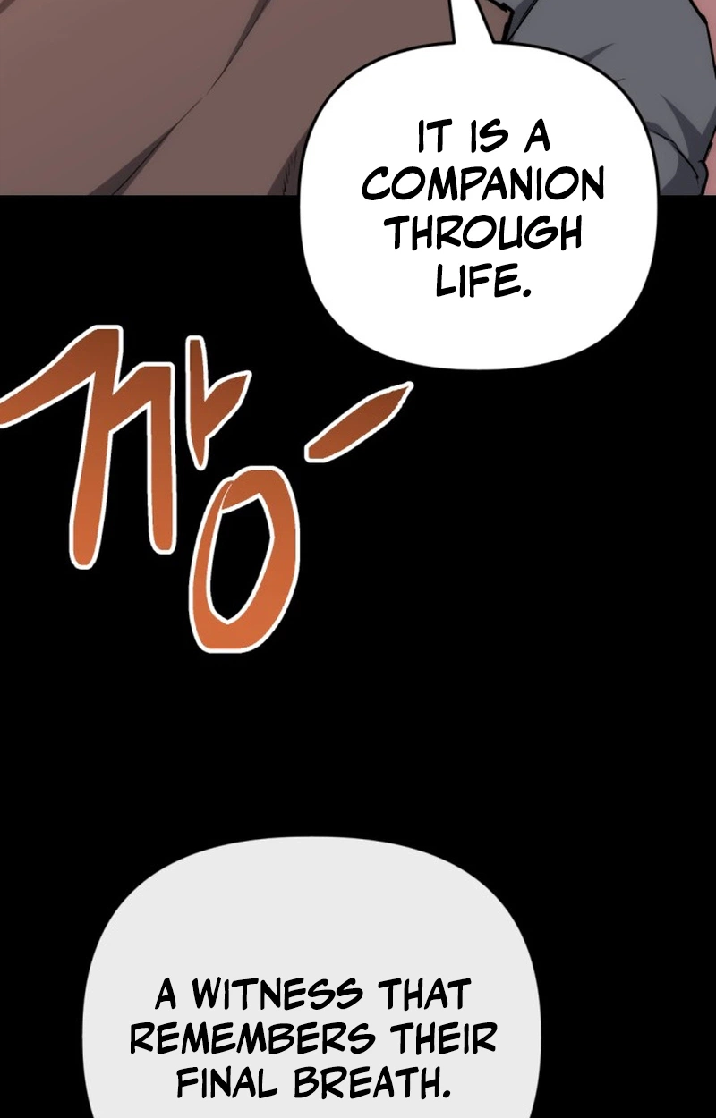Read Bill The Blacksmith chapter 36 image 63 on Lezhin