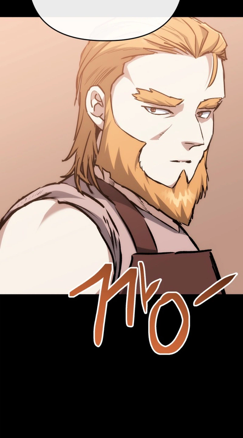 Read Bill The Blacksmith chapter 36 image 64 on Lezhin