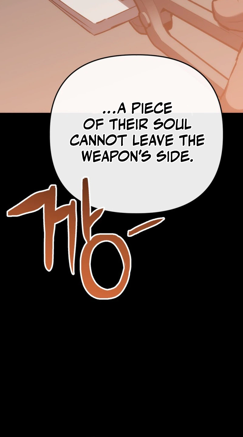 Read Bill The Blacksmith chapter 36 image 66 on Lezhin