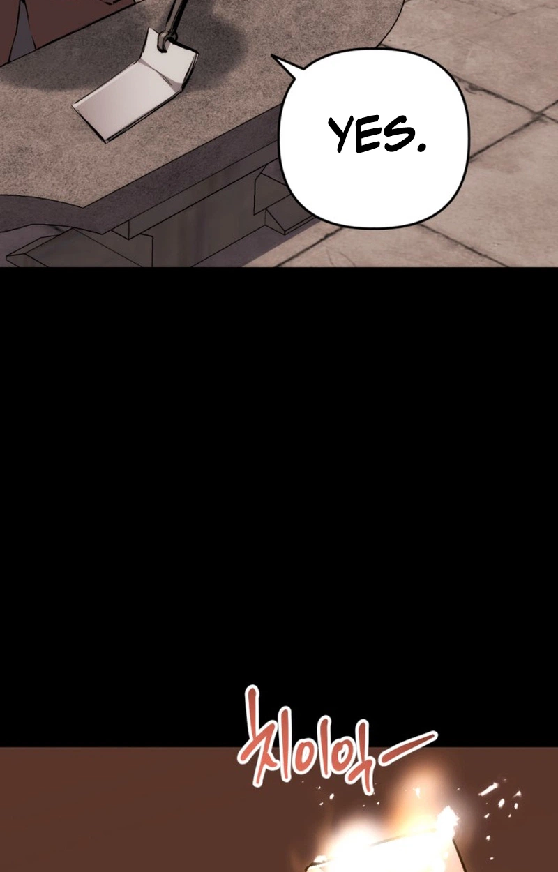 Read Bill The Blacksmith chapter 36 image 68 on Lezhin