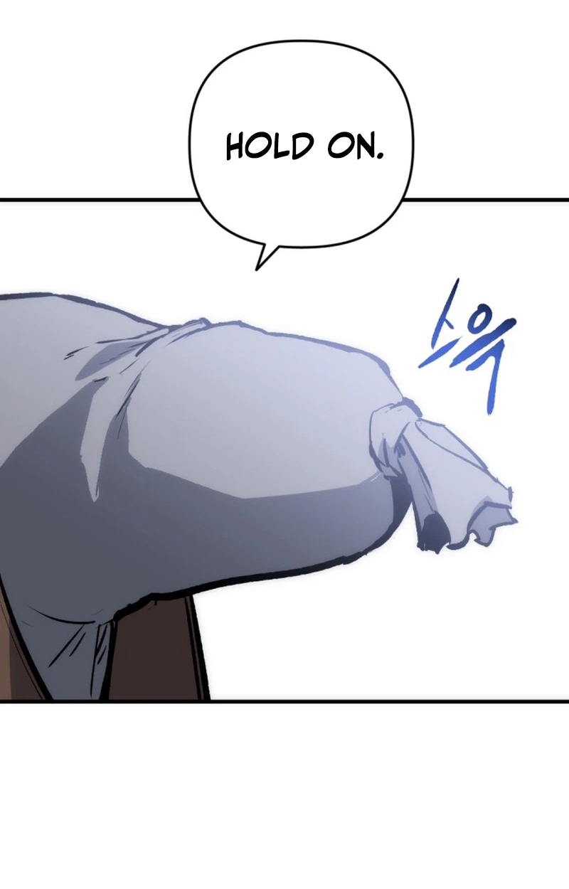Read Bill The Blacksmith chapter 36 image 7 on Lezhin