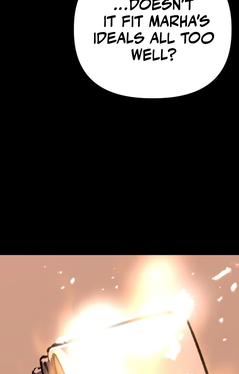 Read Bill The Blacksmith chapter 36 image 70 on Lezhin