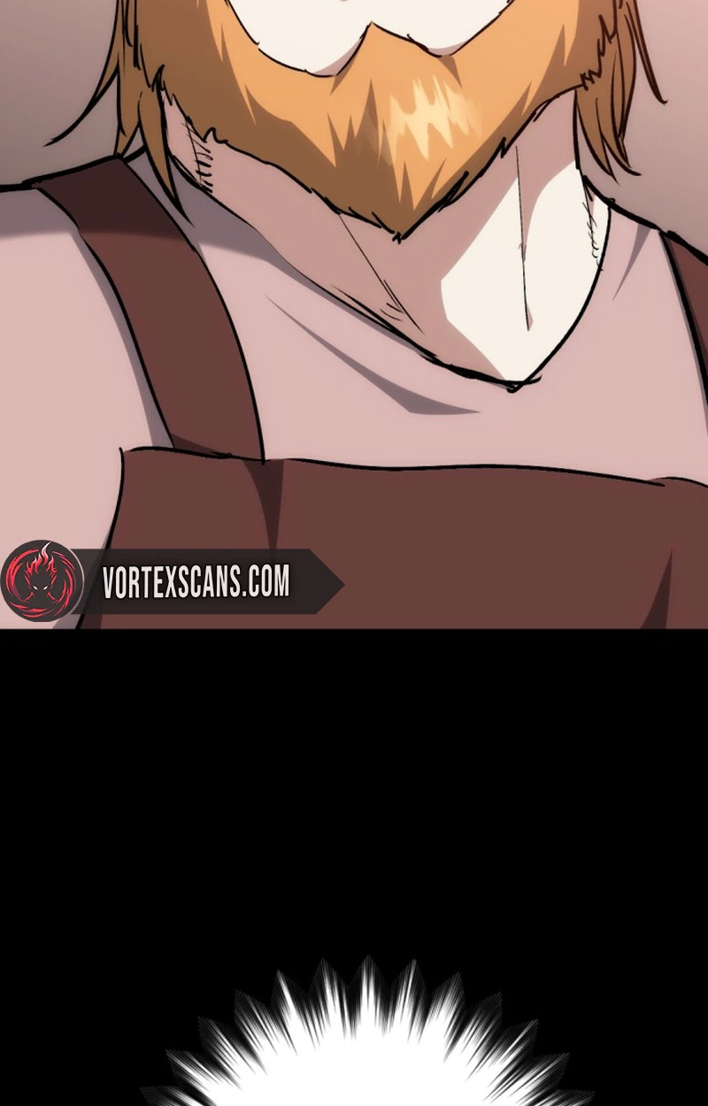 Read Bill The Blacksmith chapter 36 image 72 on Lezhin