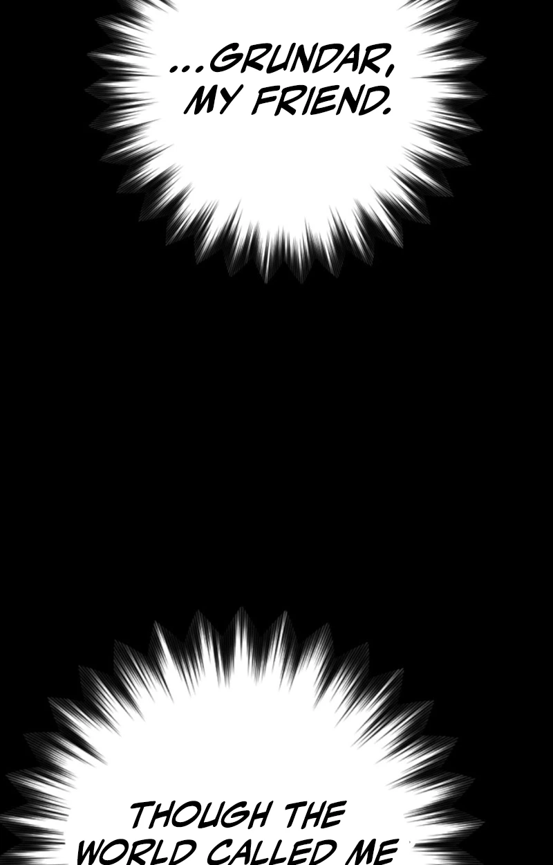 Read Bill The Blacksmith chapter 36 image 73 on Lezhin