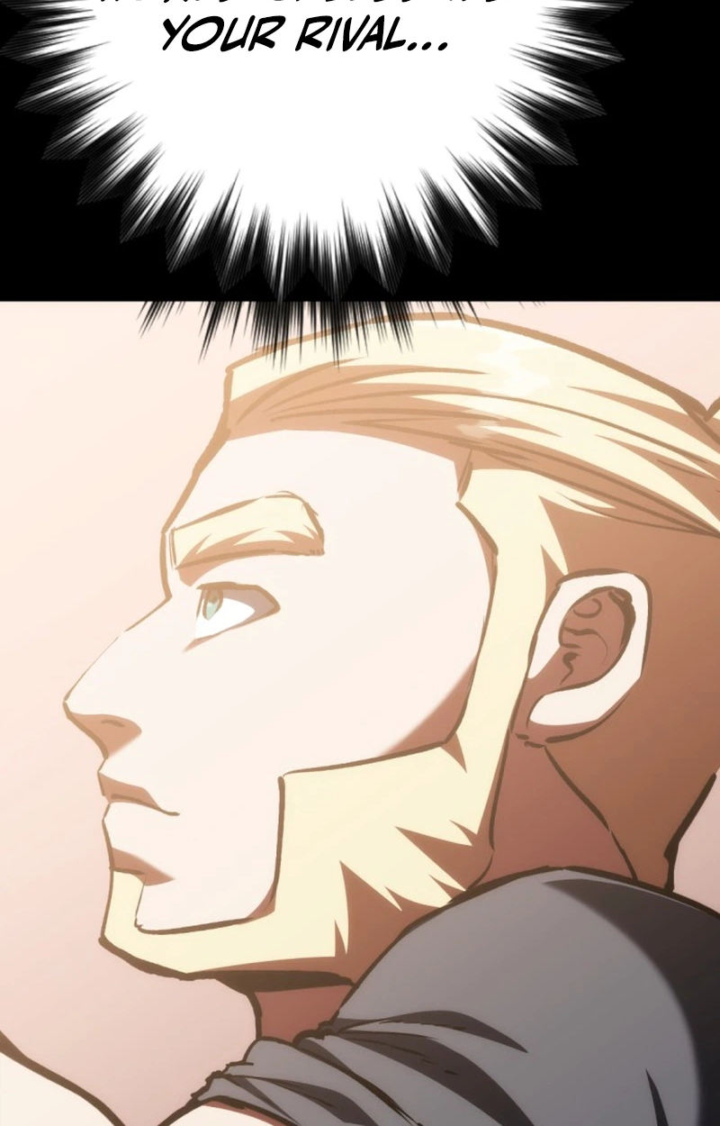Read Bill The Blacksmith chapter 36 image 74 on Lezhin