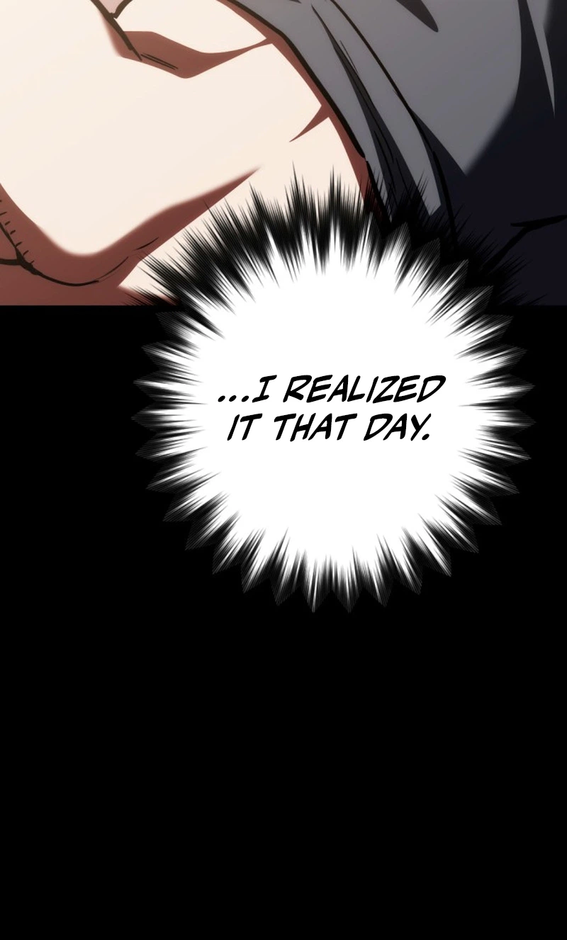 Read Bill The Blacksmith chapter 36 image 75 on Lezhin