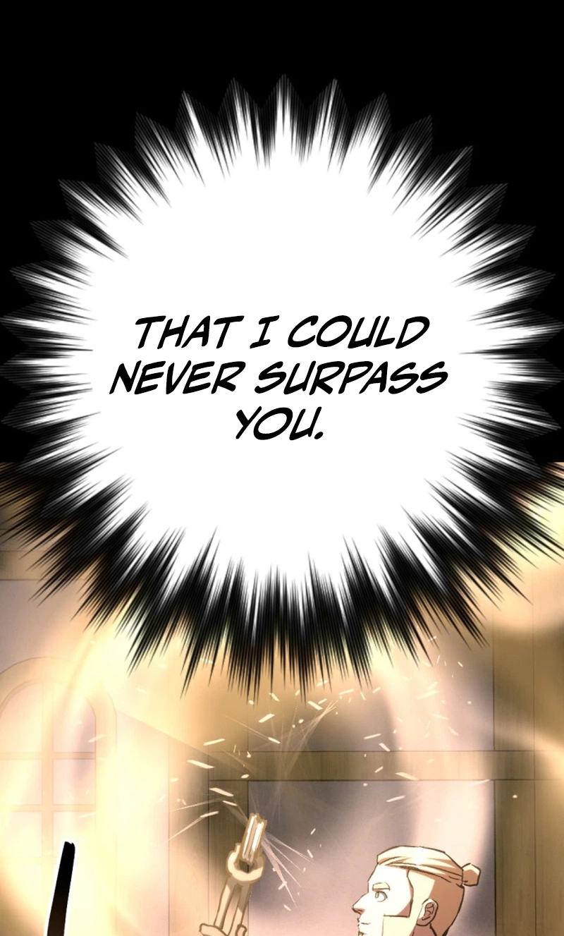 Read Bill The Blacksmith chapter 36 image 76 on Lezhin