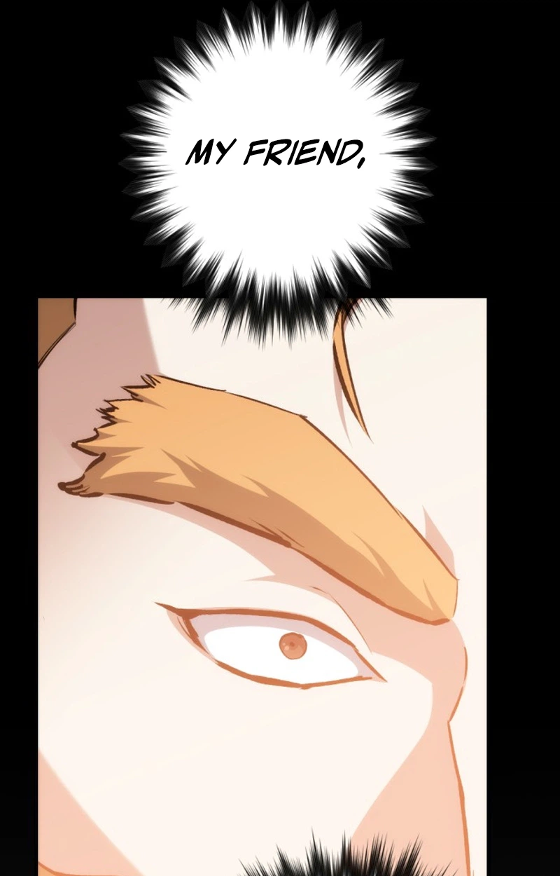 Read Bill The Blacksmith chapter 36 image 78 on Lezhin