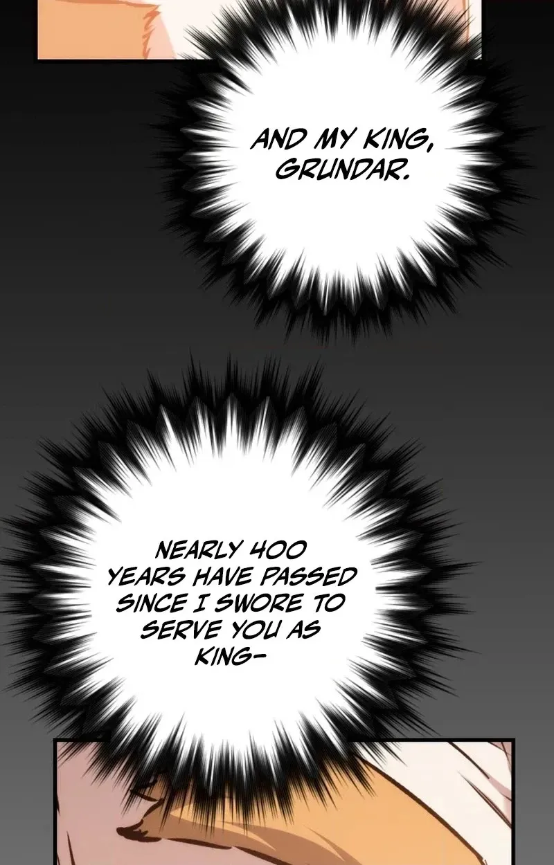 Read Bill The Blacksmith chapter 36 image 79 on Lezhin