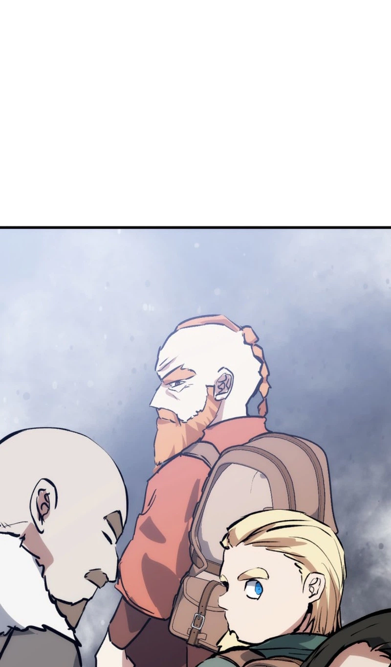 Read Bill The Blacksmith chapter 36 image 8 on Lezhin