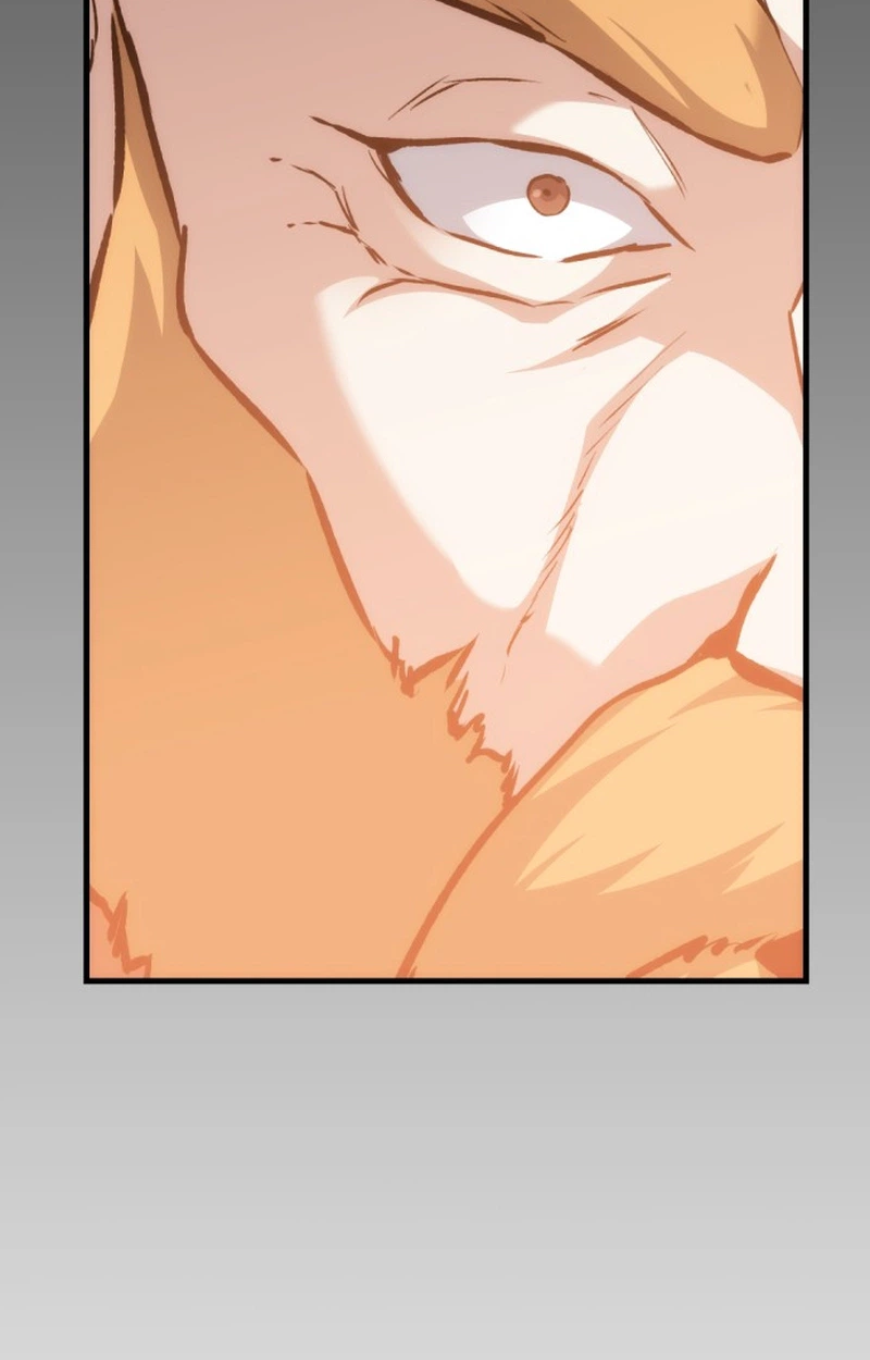 Read Bill The Blacksmith chapter 36 image 80 on Lezhin