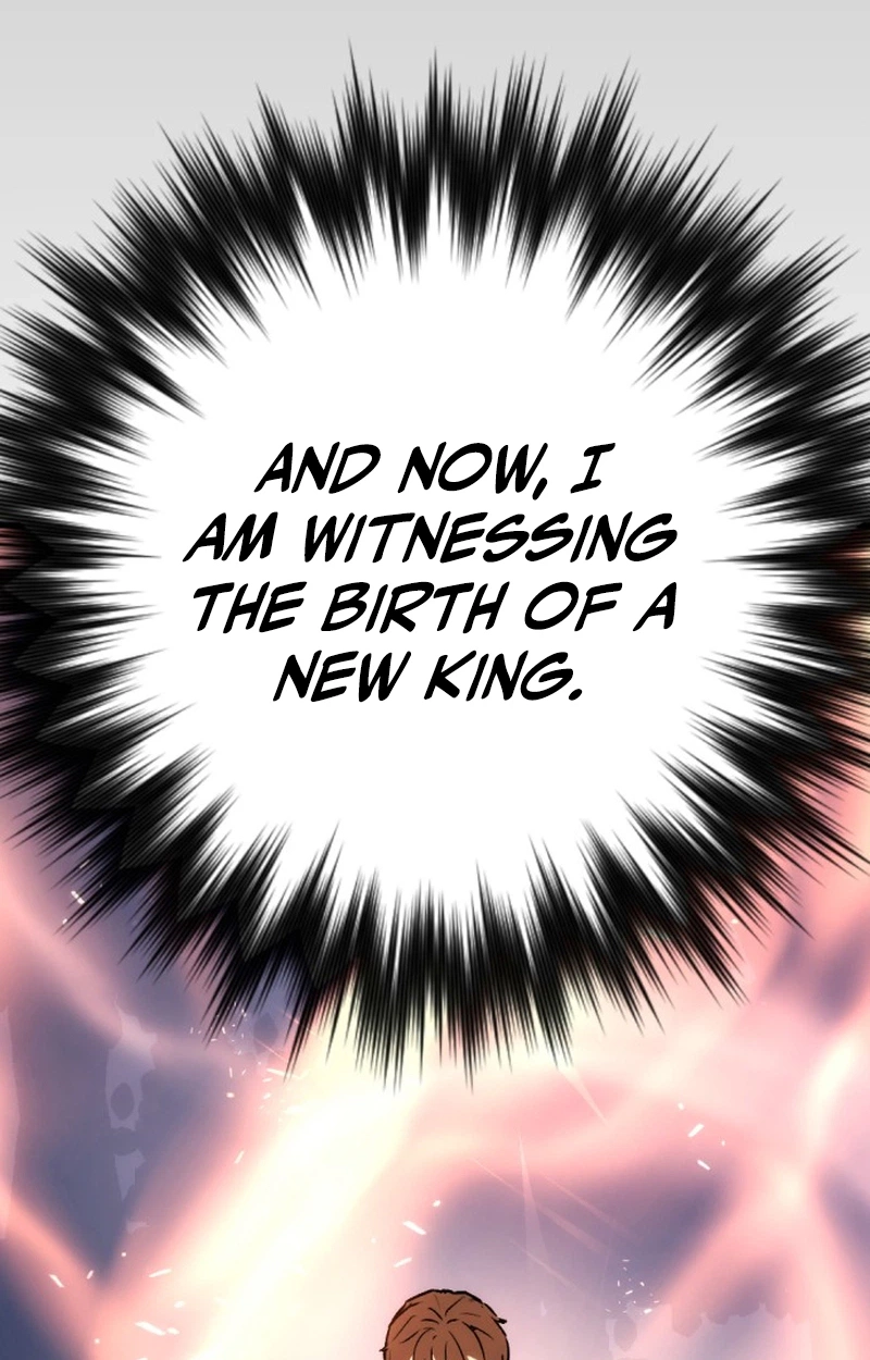 Read Bill The Blacksmith chapter 36 image 81 on Lezhin