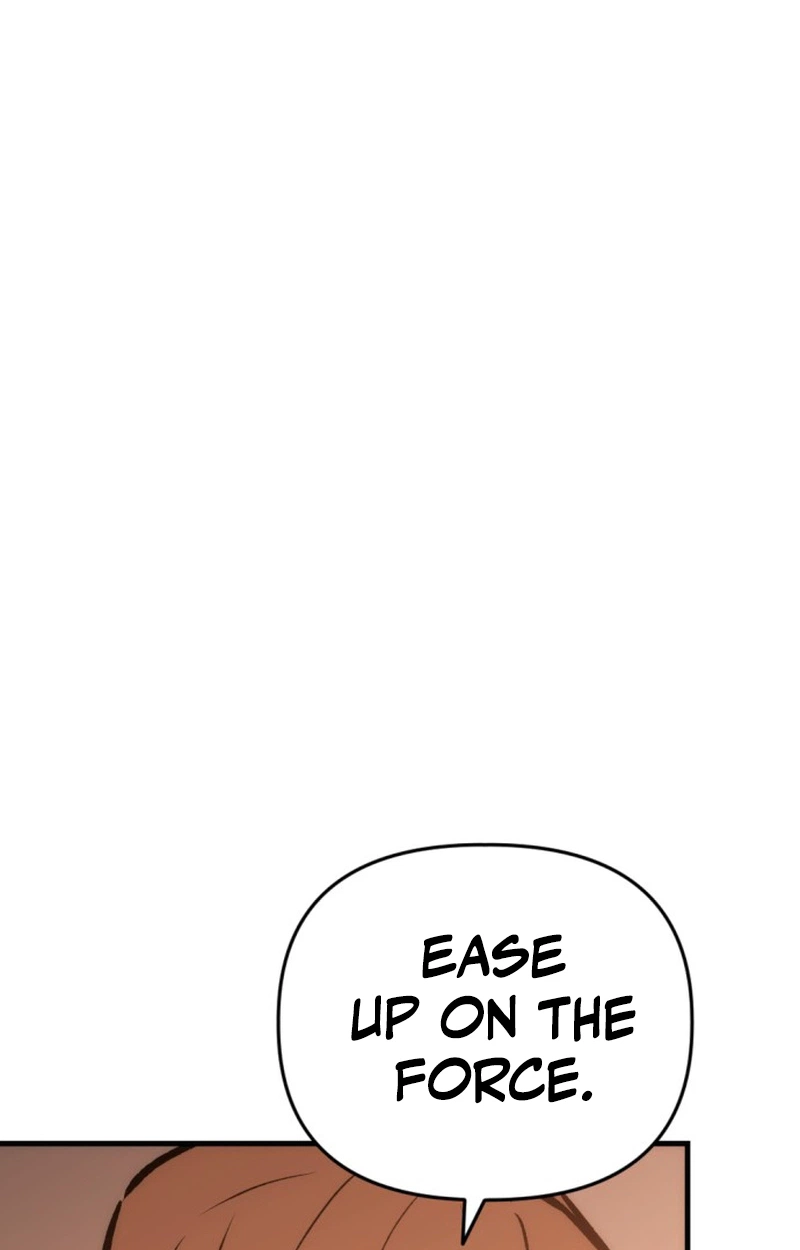 Read Bill The Blacksmith chapter 36 image 83 on Lezhin