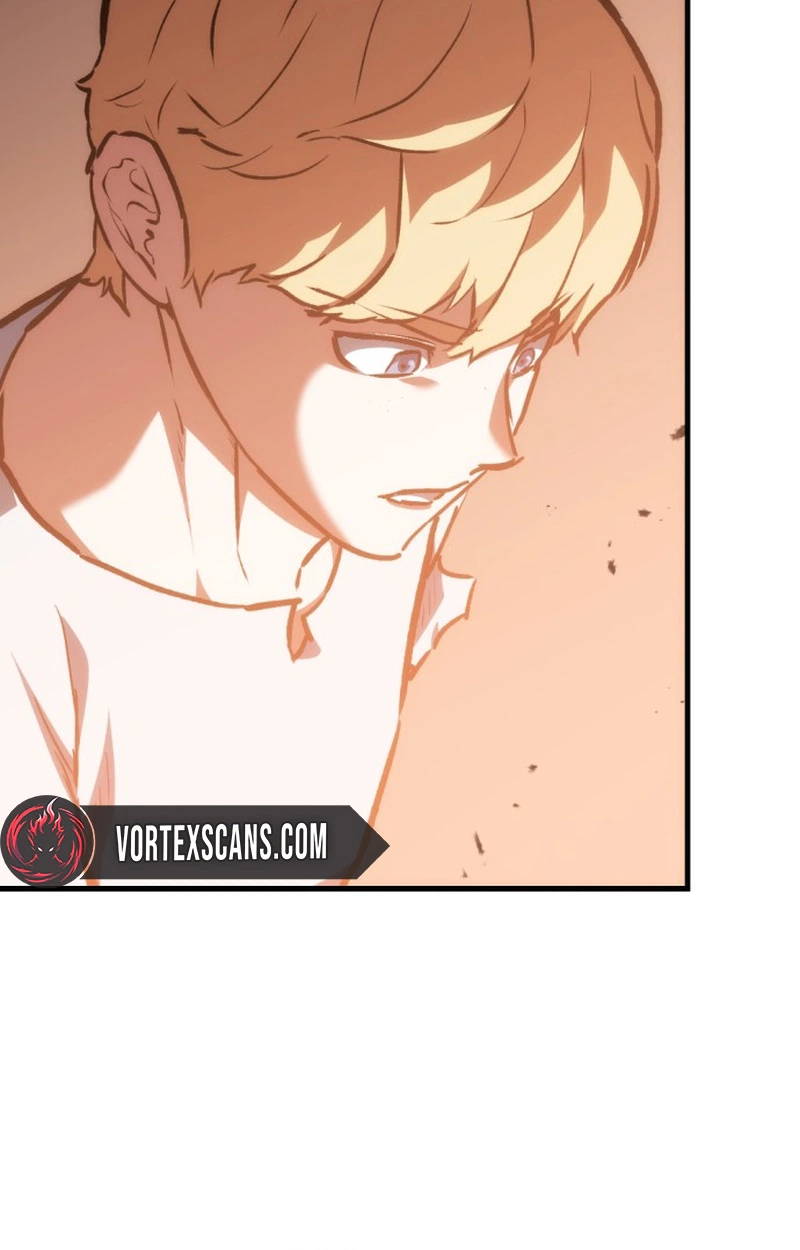 Read Bill The Blacksmith chapter 36 image 84 on Lezhin