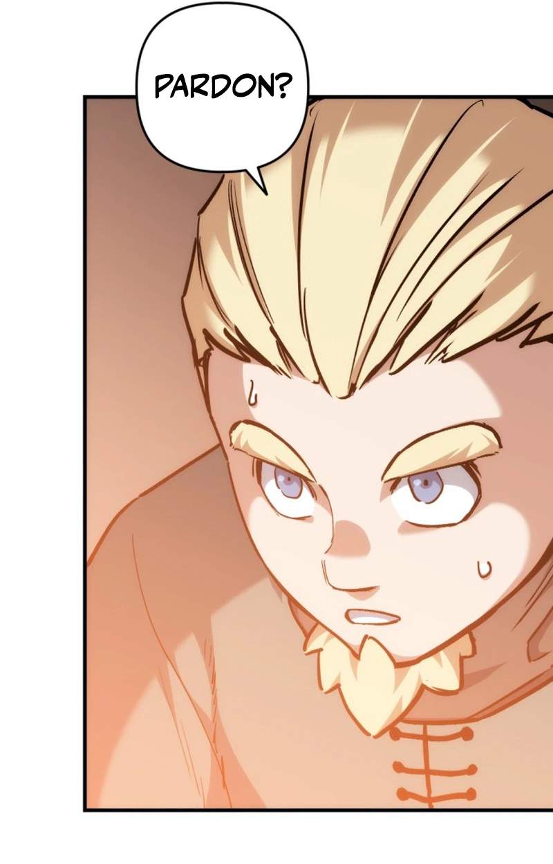 Read Bill The Blacksmith chapter 36 image 85 on Lezhin