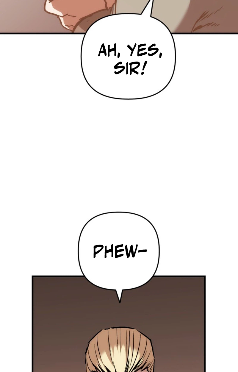Read Bill The Blacksmith chapter 36 image 88 on Lezhin