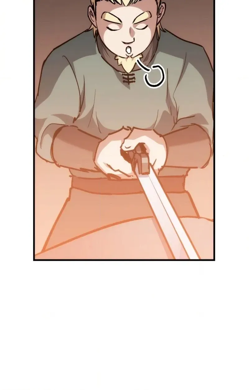 Read Bill The Blacksmith chapter 36 image 89 on Lezhin
