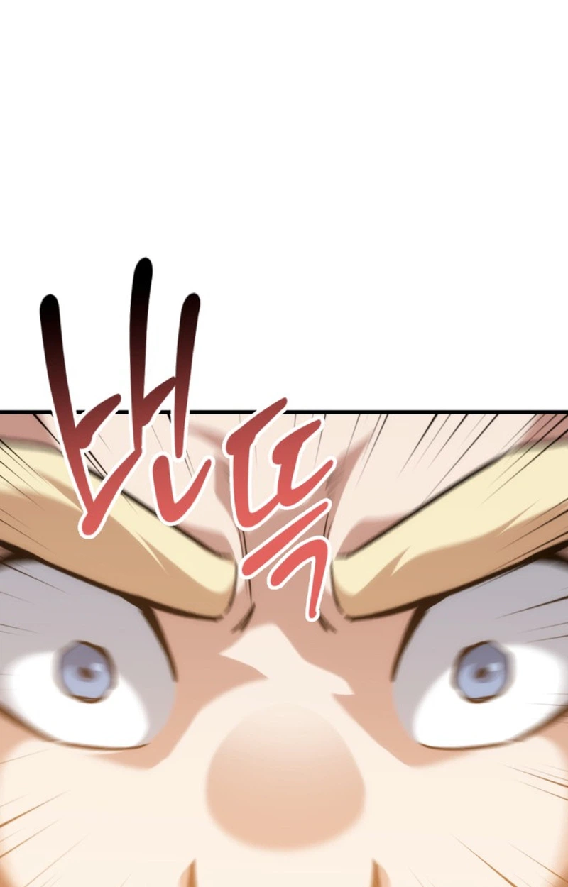 Read Bill The Blacksmith chapter 36 image 90 on Lezhin