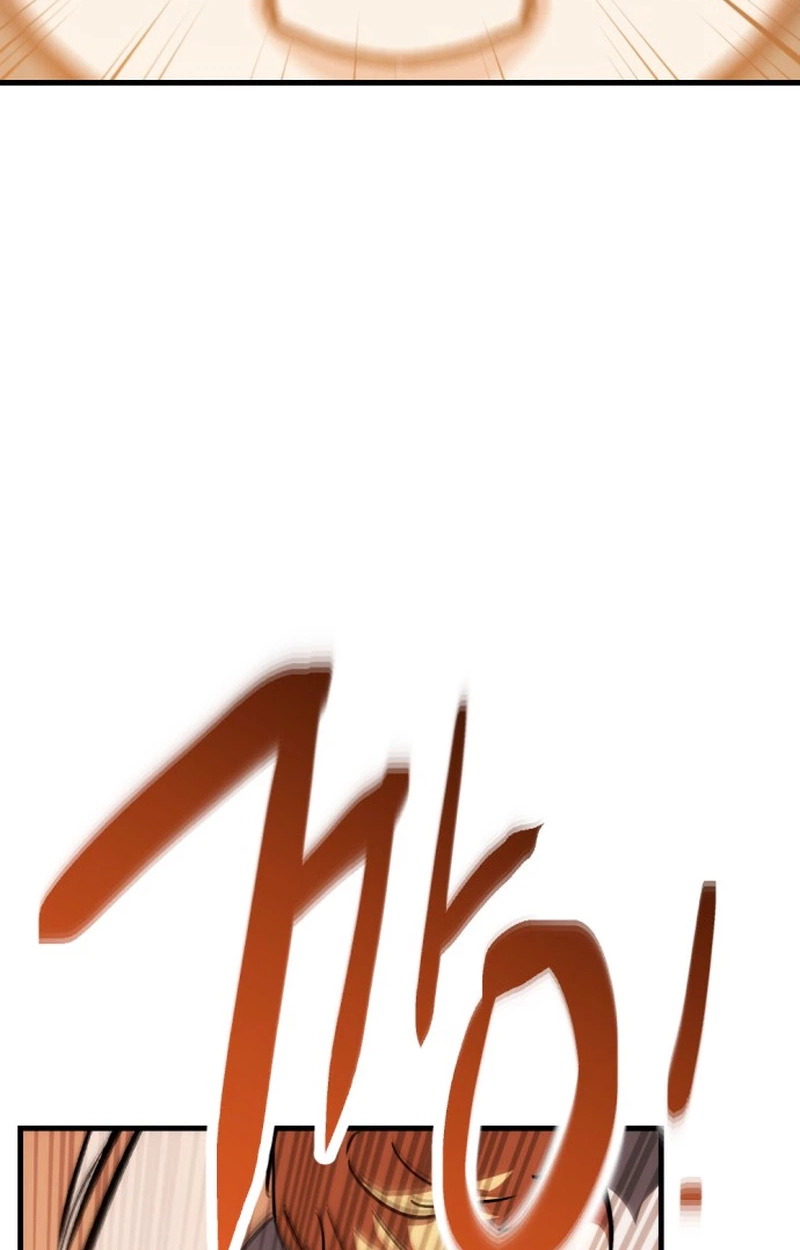Read Bill The Blacksmith chapter 36 image 91 on Lezhin