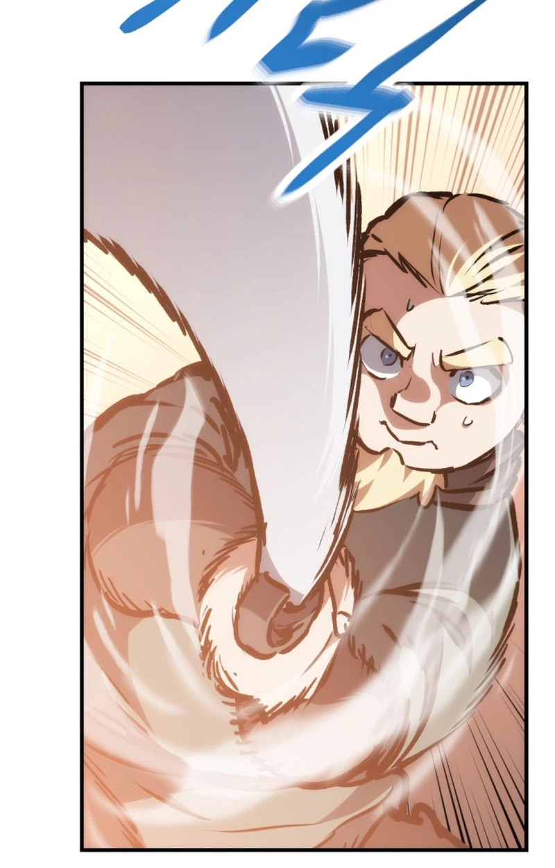 Read Bill The Blacksmith chapter 36 image 93 on Lezhin