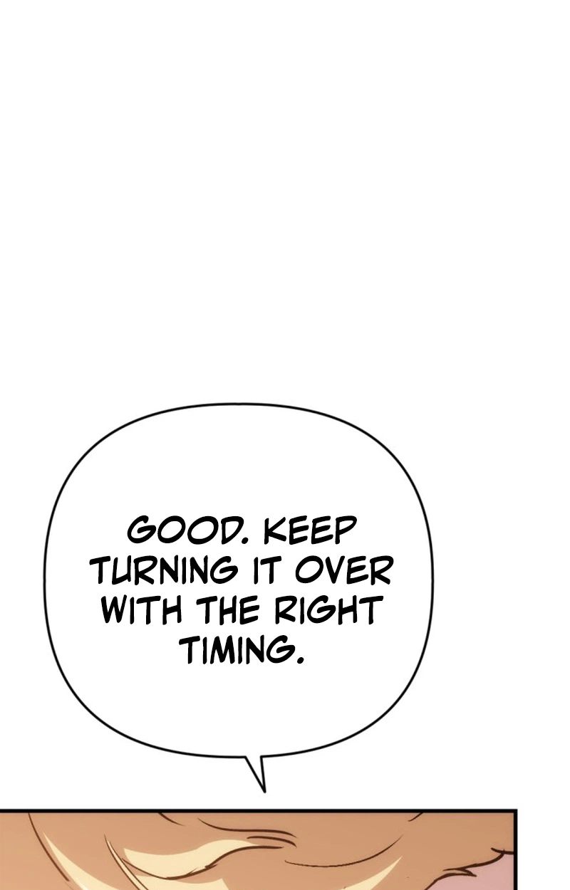 Read Bill The Blacksmith chapter 36 image 94 on Lezhin