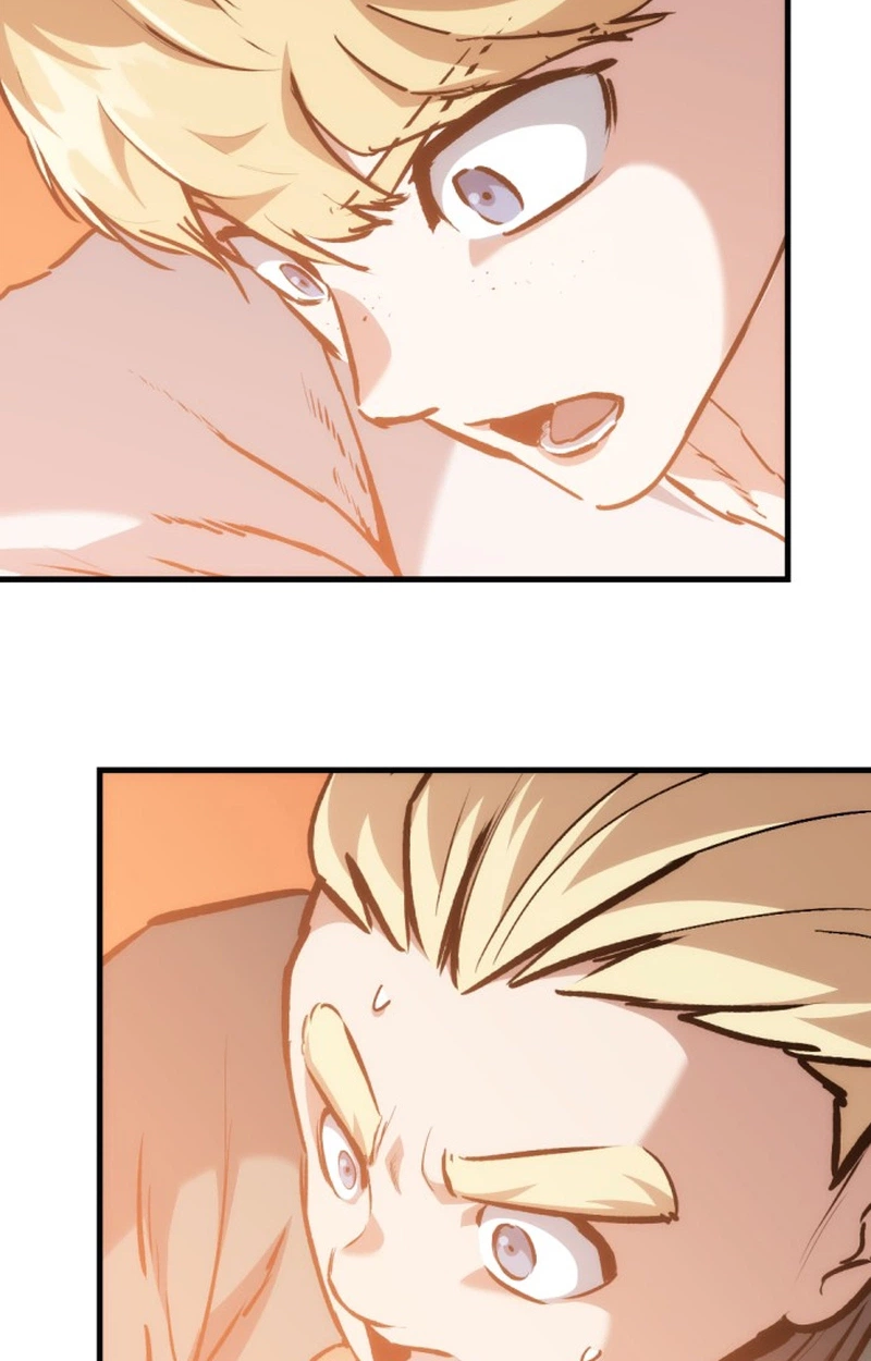 Read Bill The Blacksmith chapter 36 image 95 on Lezhin