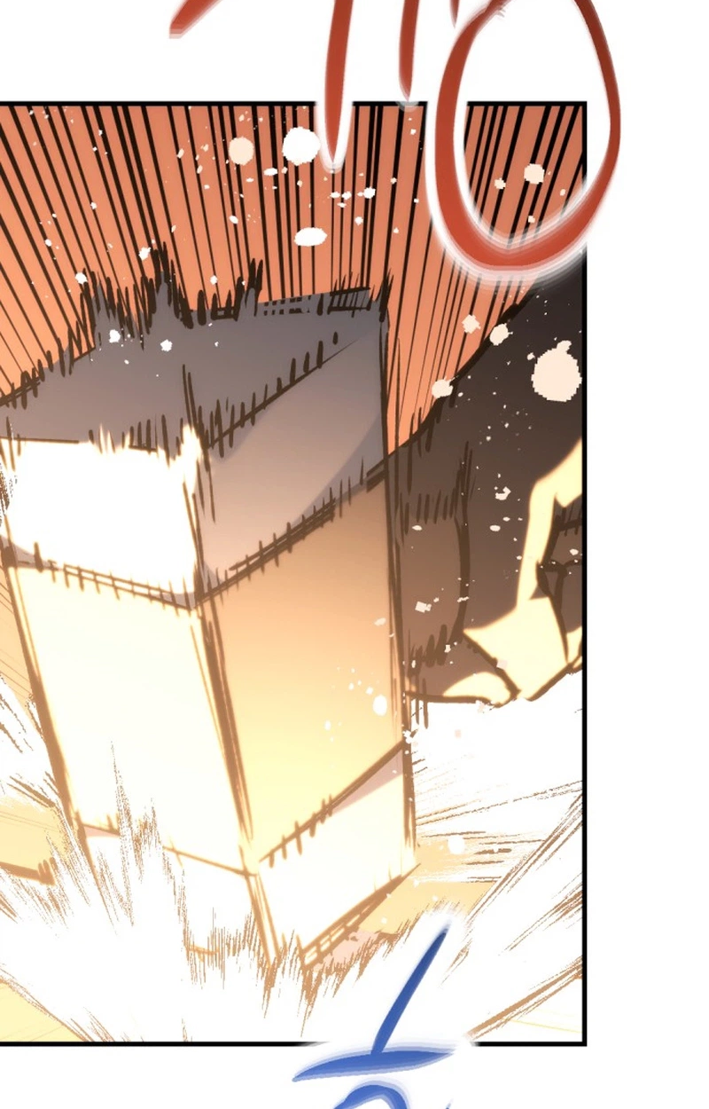 Read Bill The Blacksmith chapter 36 image 97 on Lezhin
