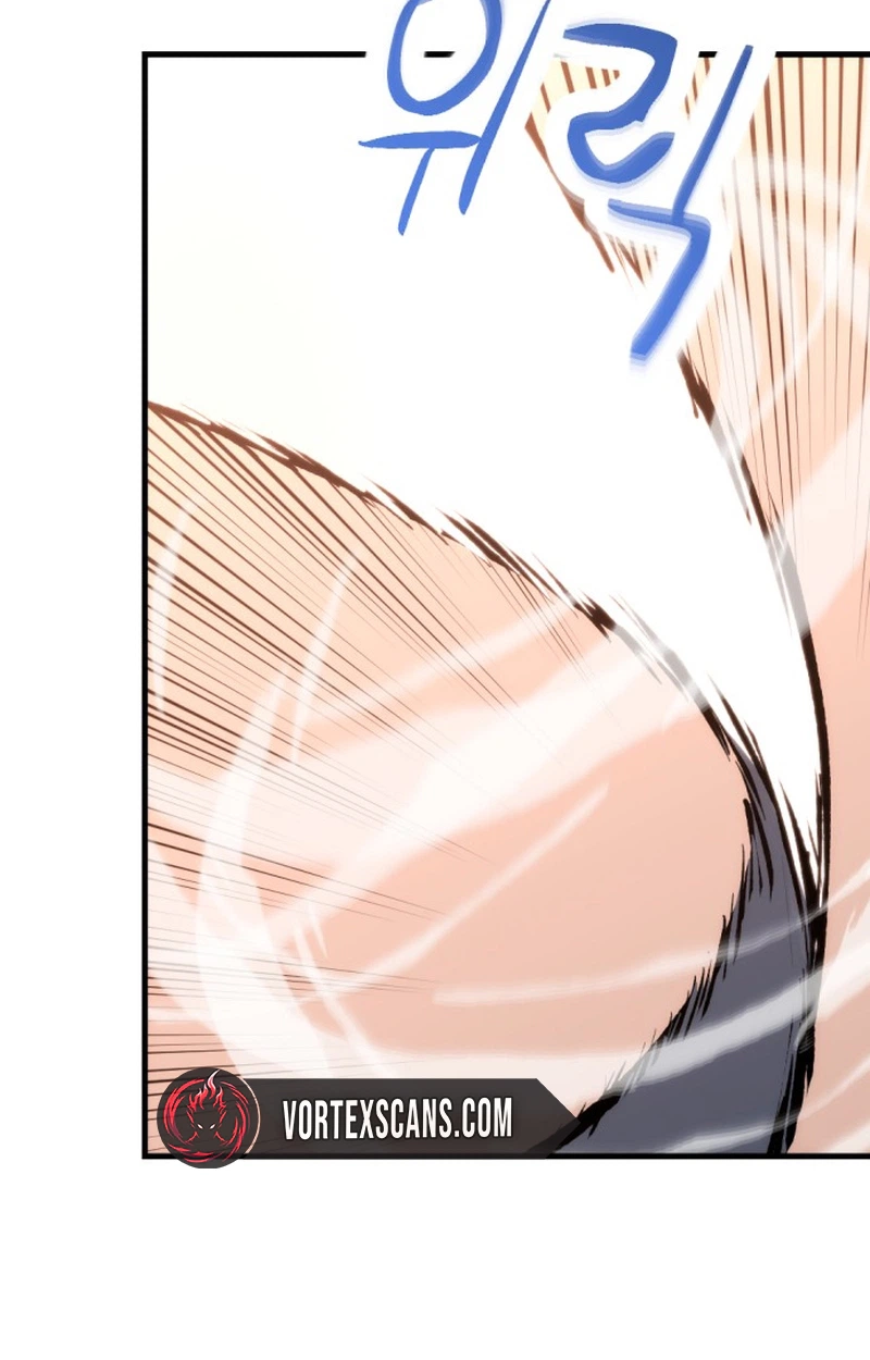 Read Bill The Blacksmith chapter 36 image 98 on Lezhin