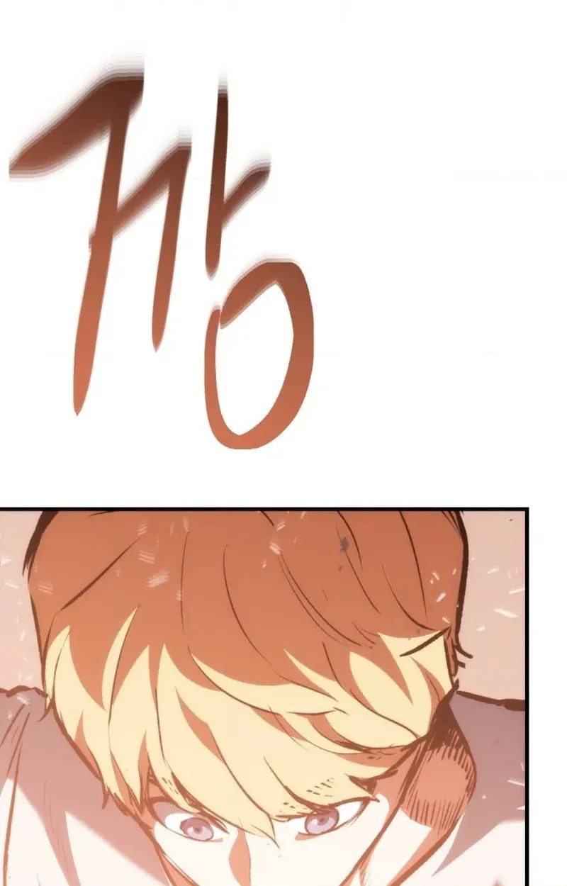 Read Bill The Blacksmith chapter 36 image 99 on Lezhin