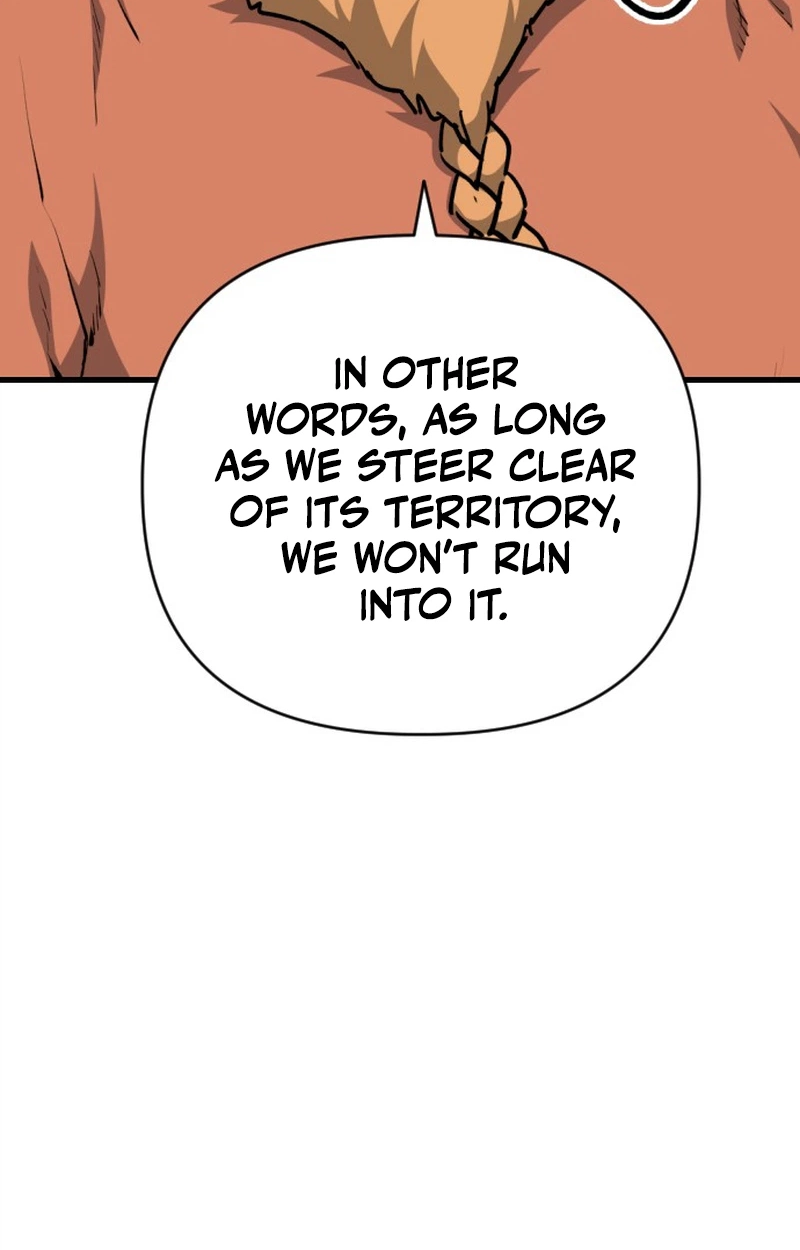 Read Bill The Blacksmith chapter 37 image 101 on Lezhin