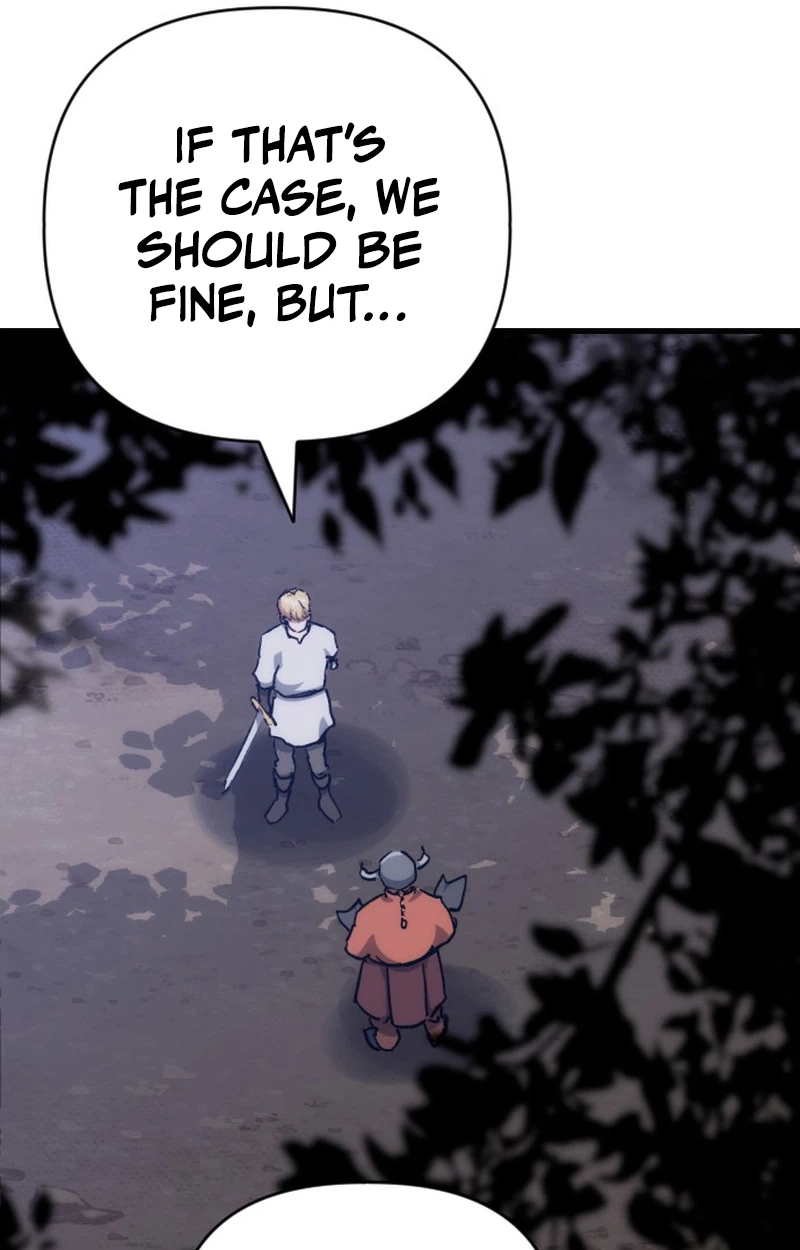 Read Bill The Blacksmith chapter 37 image 102 on Lezhin