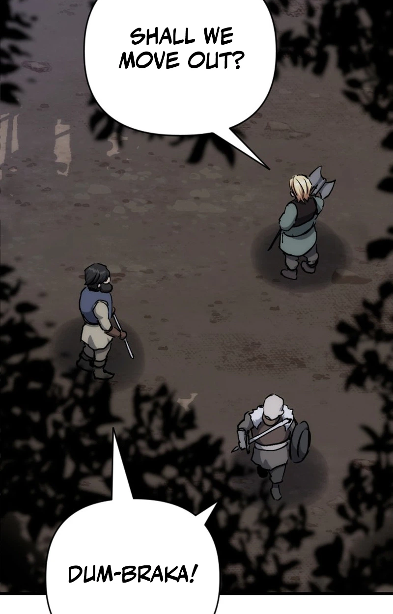Read Bill The Blacksmith chapter 37 image 103 on Lezhin