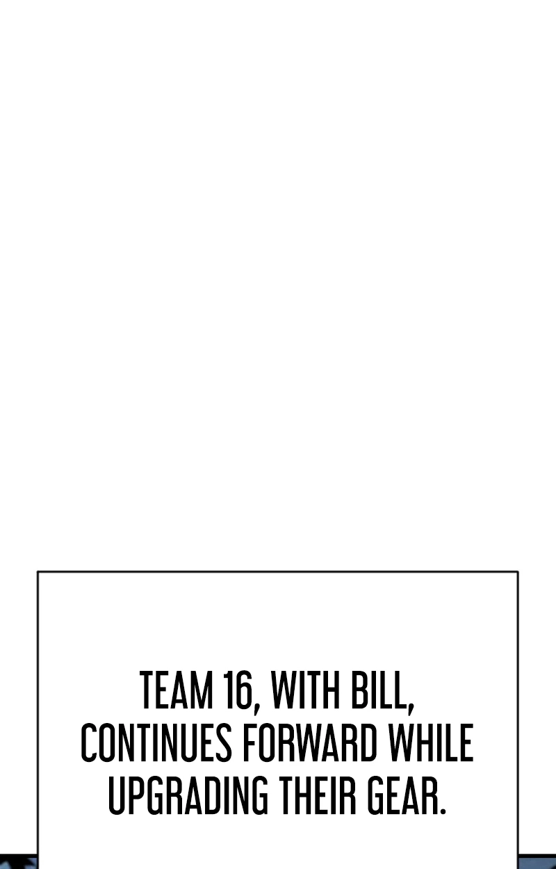 Read Bill The Blacksmith chapter 37 image 105 on Lezhin