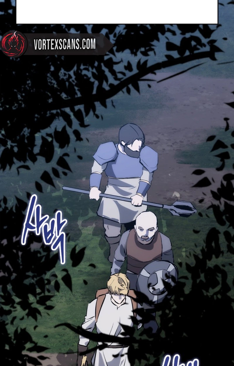 Read Bill The Blacksmith chapter 37 image 106 on Lezhin