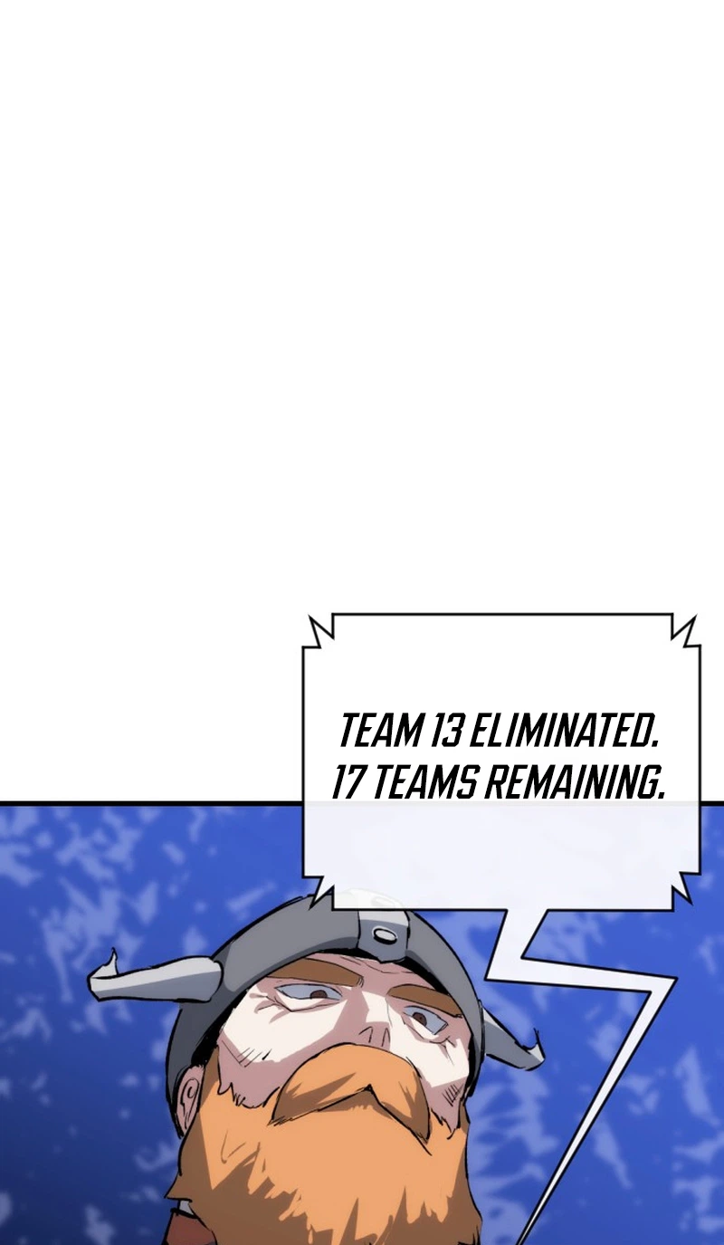 Read Bill The Blacksmith chapter 37 image 108 on Lezhin