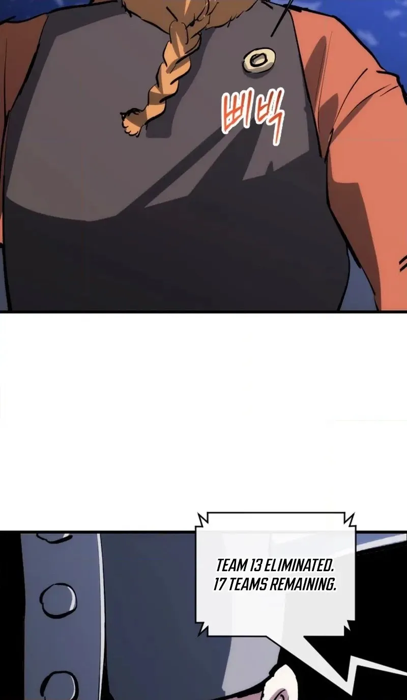 Read Bill The Blacksmith chapter 37 image 109 on Lezhin
