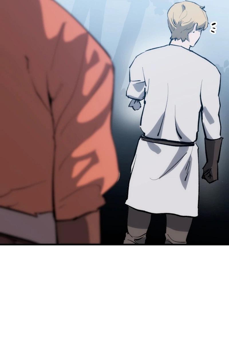 Read Bill The Blacksmith chapter 37 image 11 on Lezhin