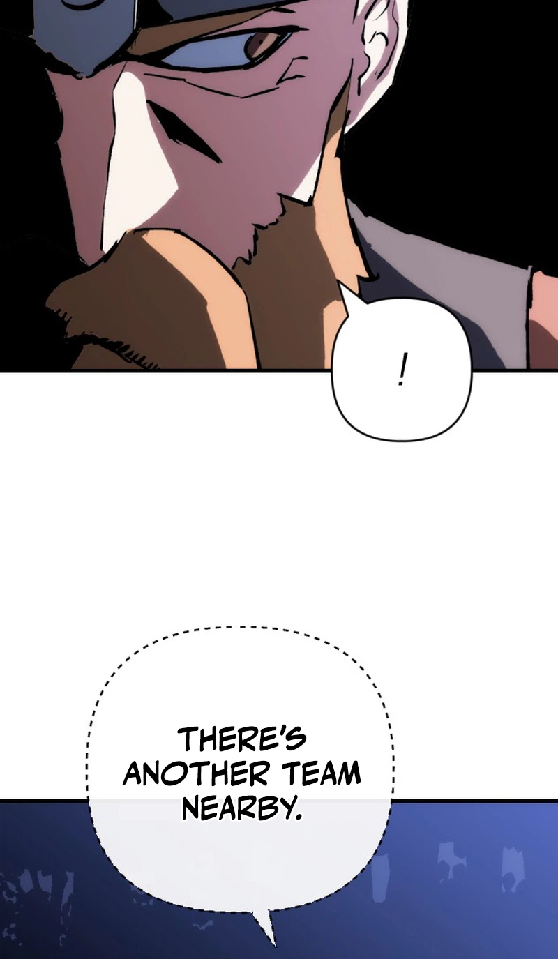 Read Bill The Blacksmith chapter 37 image 110 on Lezhin