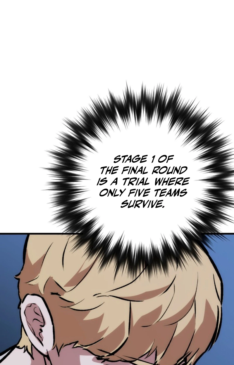 Read Bill The Blacksmith chapter 37 image 112 on Lezhin