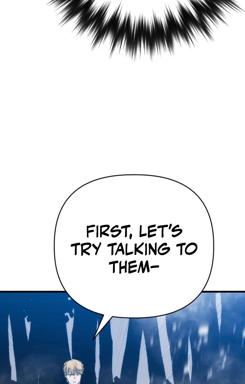 Read Bill The Blacksmith chapter 37 image 114 on Lezhin
