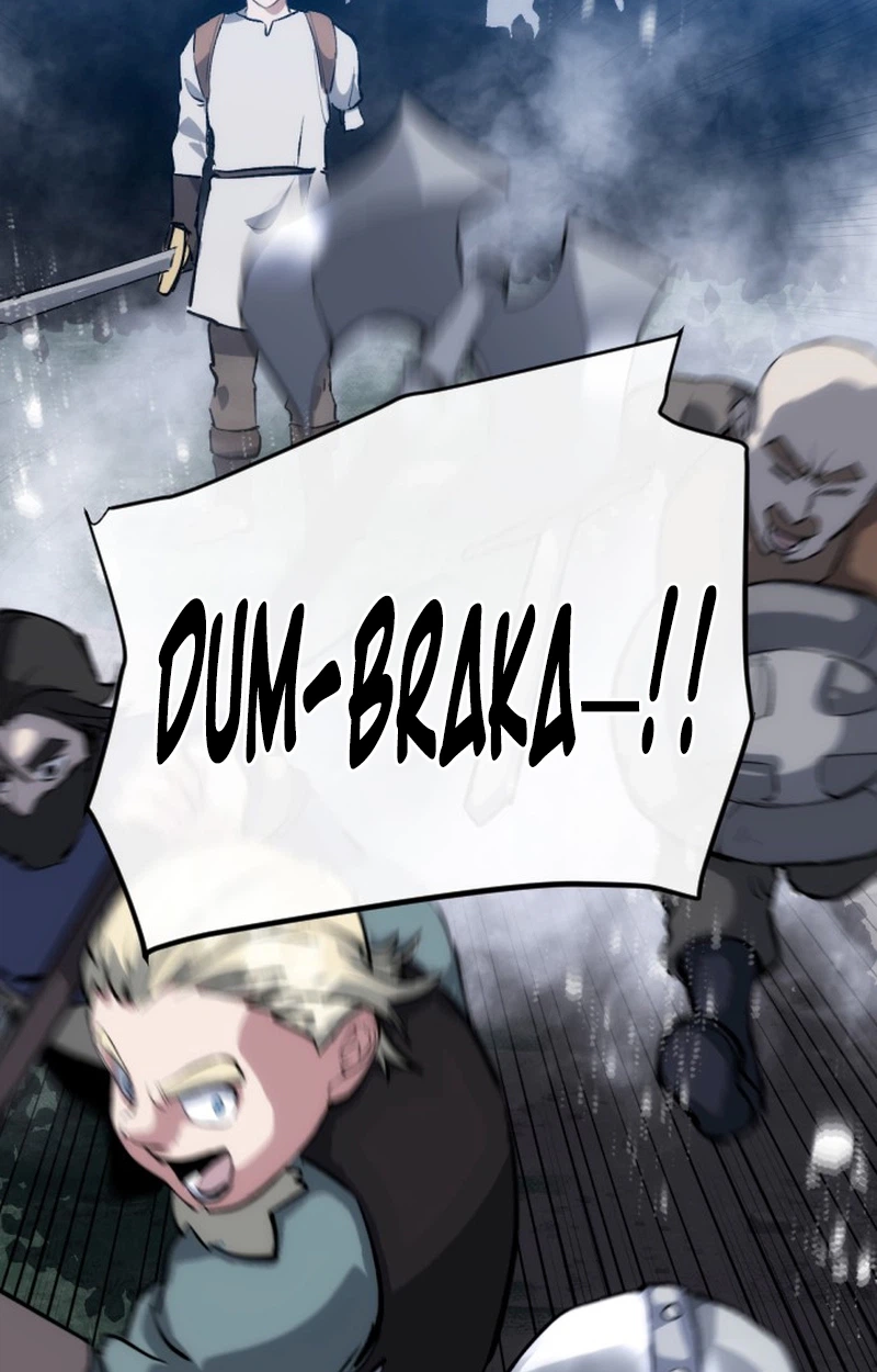 Read Bill The Blacksmith chapter 37 image 115 on Lezhin